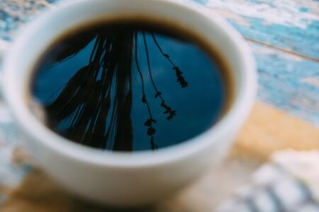 Американо 250 мл 