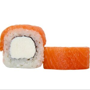 Филадельфия