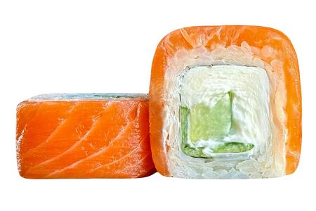 Филадельфия 2х