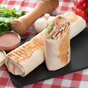 Куриный Классический L