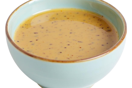 Соус Ореховый