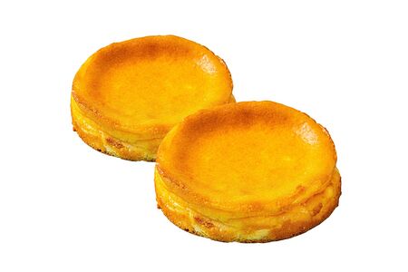 Сырники классические