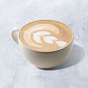 Капучино 250 мл