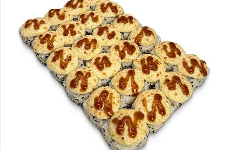 Сет Близнецы