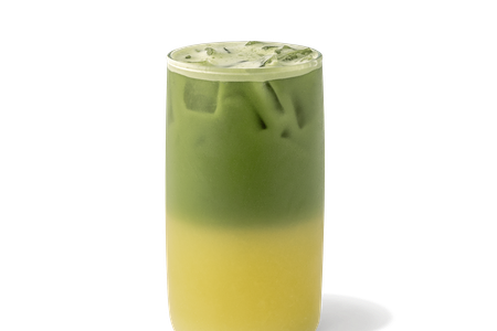 Бамбл Маття