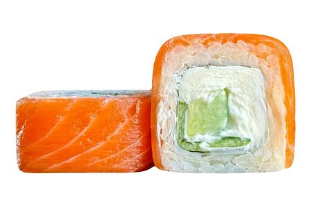 Ролл Филадельфия