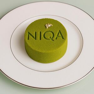 Le cheesecake gluten free