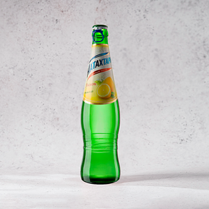 Натахтари Лимон