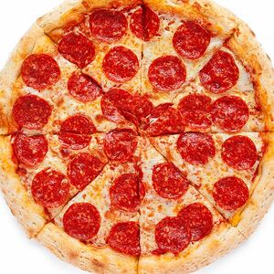 Пеперони 30 см