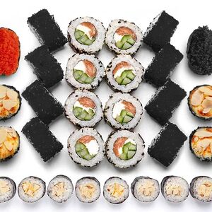 Звучит как план