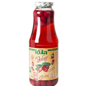 Грузинский компот из алычи