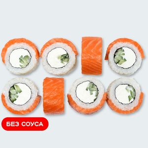 Филадельфия