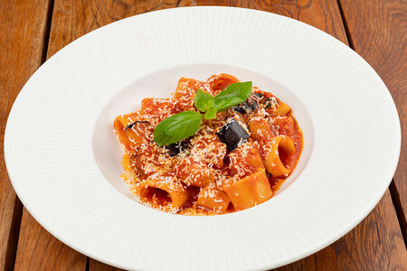 Каламарата