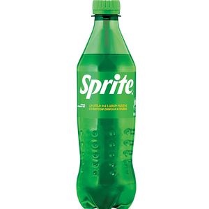 Sprite