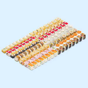 Любовная Любовь