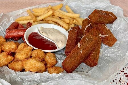 Пивная Доска