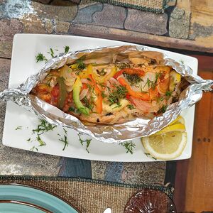 Իշխան աջարական ձևով