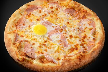 Молодой Дон