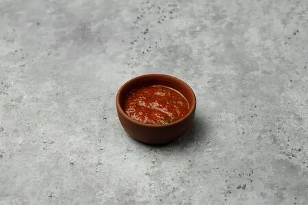 Соус Сацебели