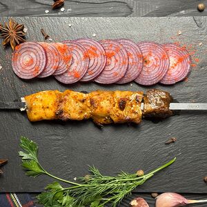 Рыба Толстолоб