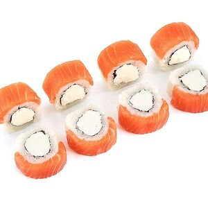 Филадельфия Virgin 