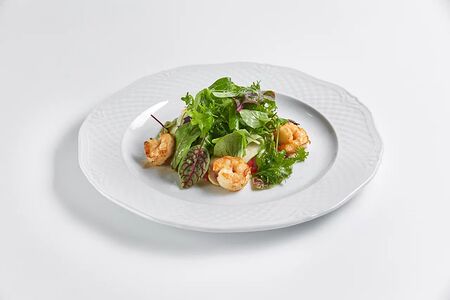 Салат Гарден