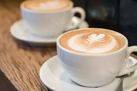 Вода Амайя б/г