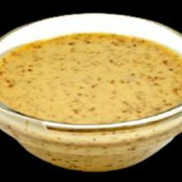 Соус кунжутный