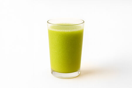 Сельдереевый фреш 