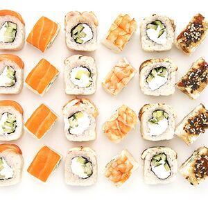 Кайфонатор лайт