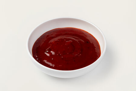 Сацебели Пикадор