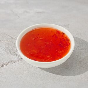 Соус Сладкий чили