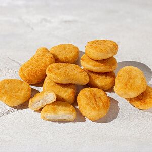 Наггетсы куриные L