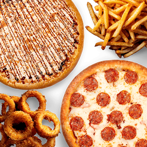 Набор Энергия