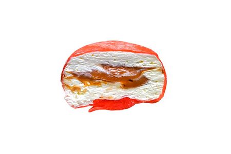 Моти тирамису 