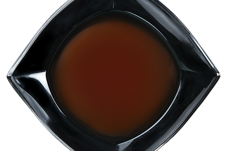 Соус Фирменный 25г