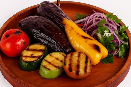 Аджапсандал