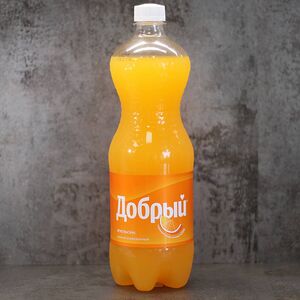 Фанта 1л