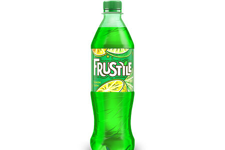 Фрустайл Лимон-Лайм 0.5