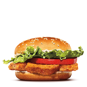 Цезарь Кинг