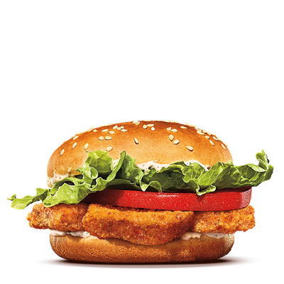 Цезарь Кинг