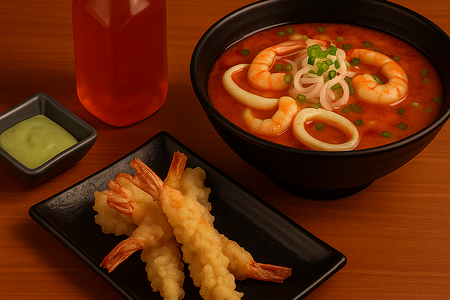 Путь пробуждения