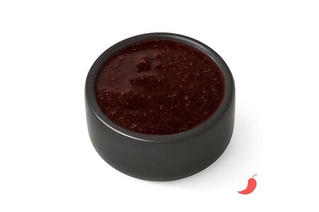 Соус Перечно-устричный