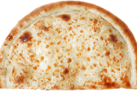 Кальцоне со шпинатом и брынзой Classic