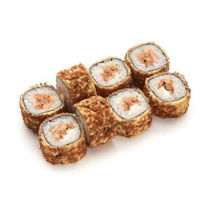 Терияки хот