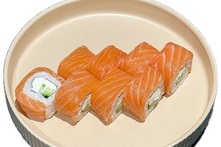 Филадельфия