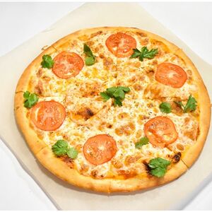 Пицца Маргарита (33 см)