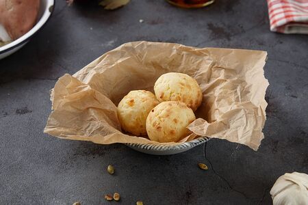 Пао де кежо