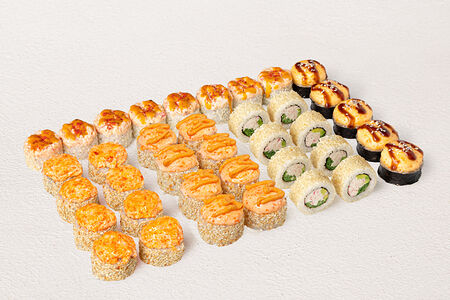 Набор Хитовый хит, 1 кг