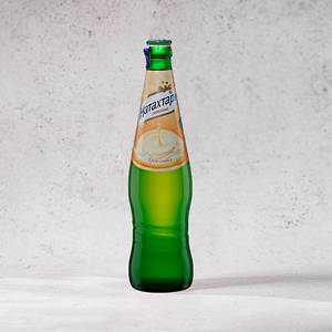 Натахтари Крем-сливки